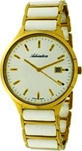 Купить часы Adriatica A1255.D113Q