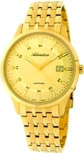 Купить часы Adriatica A1256.1111Q