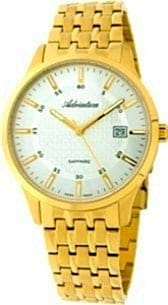 Купить часы Adriatica A1256.1113Q