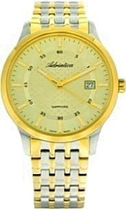 Купить часы Adriatica A1256.2111Q