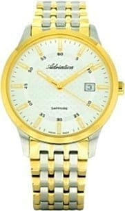 Купить часы Adriatica A1256.2113Q