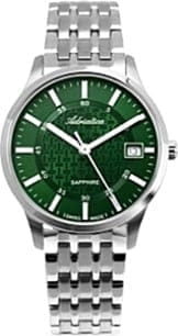Купить часы Adriatica A1256.5110Q