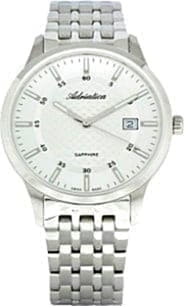 Купить часы Adriatica A1256.5113Q