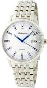 Купить часы Adriatica A1256.51B3Q