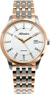 Купить часы Adriatica A1256.R113Q
