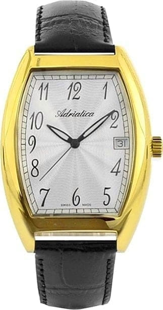 Купить часы Adriatica A1257.1223Q