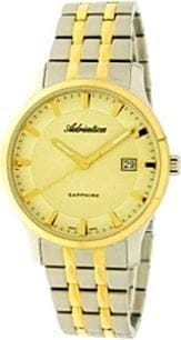 Купить часы Adriatica A1258.2111Q