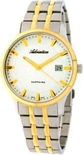 Купить часы Adriatica A1258.2113Q