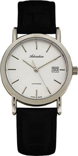 Купить часы Adriatica A1259.5213Q
