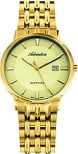 Купить часы Adriatica A1261.1111Q