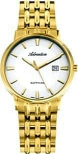 Купить часы Adriatica A1261.1113Q