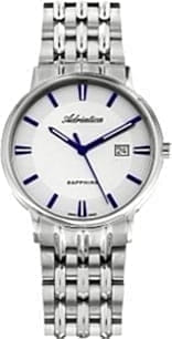 Купить часы Adriatica A1261.51B3Q