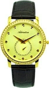 Купить часы Adriatica A1262.1241QZ
