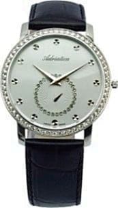 Купить часы Adriatica A1262.5243QZ