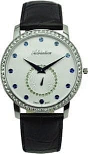 Купить часы Adriatica A1262.52B3QZ