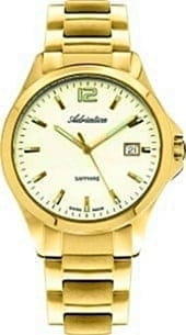 Купить часы Adriatica A1264.1151Q