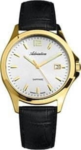 Купить часы Adriatica A1264.1253Q