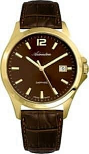 Купить часы Adriatica A1264.125GQ