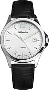 Купить часы Adriatica A1264.5253Q
