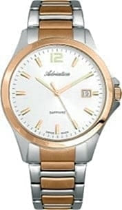 Купить часы Adriatica A1264.R153Q