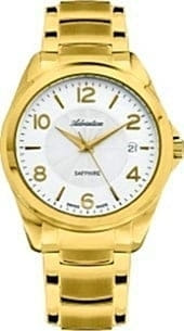 Купить часы Adriatica A1265.1153Q