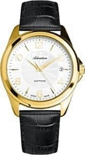 Купить часы Adriatica A1265.1253Q