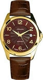 Купить часы Adriatica A1265.125GQ