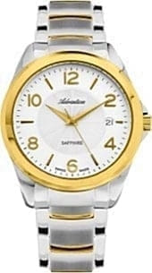 Купить часы Adriatica A1265.2153Q