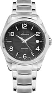 Купить часы Adriatica A1265.5154Q