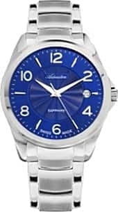 Купить часы Adriatica A1265.5155Q