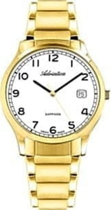 Купить часы Adriatica A1267.1123Q