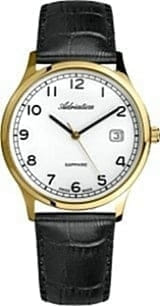 Купить часы Adriatica A1267.1223Q