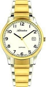 Купить часы Adriatica A1267.2121Q