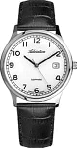 Купить часы Adriatica A1267.5223Q