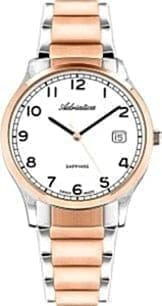 Купить часы Adriatica A1267.R123Q