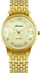 Купить часы Adriatica A1268.1121Q