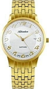 Купить часы Adriatica A1268.1123Q