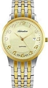 Купить часы Adriatica A1268.2121Q