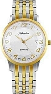 Купить часы Adriatica A1268.2123Q