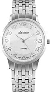 Купить часы Adriatica A1268.5123Q