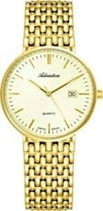 Купить часы Adriatica A1270.1111Q
