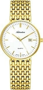 Купить часы Adriatica A1270.1113Q