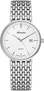 Купить часы Adriatica A1270.5113Q