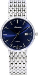 Купить часы Adriatica A1270.5115Q