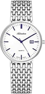 Купить часы Adriatica A1270.51B3Q