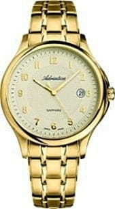 Купить часы Adriatica A1272.1121Q