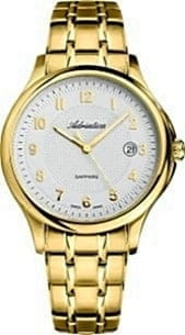 Купить часы Adriatica A1272.1123Q