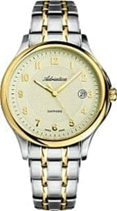 Купить часы Adriatica A1272.2121Q