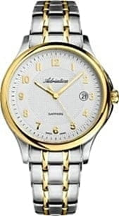 Купить часы Adriatica A1272.2123Q