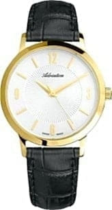Купить часы Adriatica A1273.1253Q
